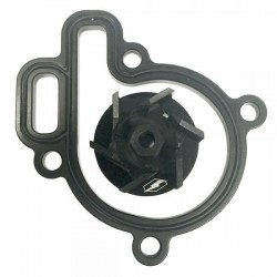 Kit Pompa Acqua SHERCO e SCORPA